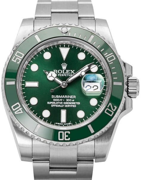 armani submariner